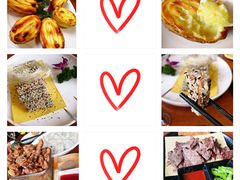 -船家渔(徐州北路店)