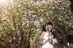 -戛纳印象摄影(潮拍定制馆)