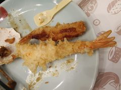 -甄花精致料理自助(城市阳台店)