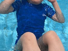 -W FITNESS 威尔仕健身·游泳(老西门新苑店)