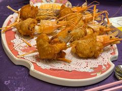 -惠食佳·朱雀(东方商厦店)