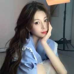 -飞梵造型