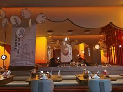 -六月雪干锅(涪城万达广场店)