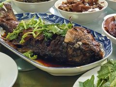 -康陵正德春饼宴26号