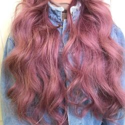 点击看大图 -3AM HAIR SALON烫发染发接发