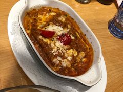 -必胜客(天河城店)