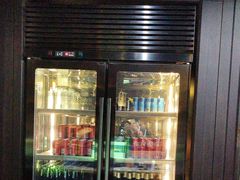 -徐记海鲜(大明宫|北二环店)