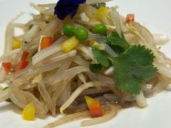 -新名仕(仙霞路店)