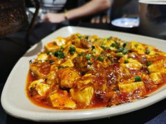 -肖四女乐山跷脚牛肉(世博源店)