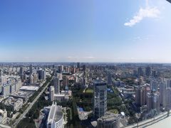 -龙塔