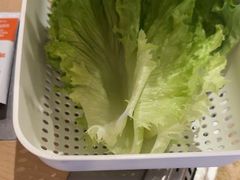 -新石器烤肉(高行万嘉店)