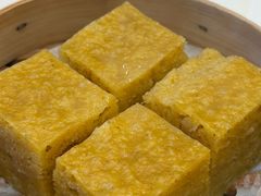 -聚福山莊·寻味顺德(北滘店)