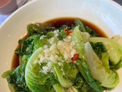 -聚鑫阁·非遗传承江浙菜(正阳店)