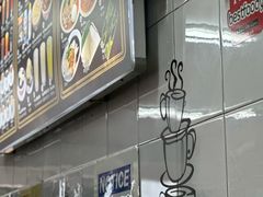 -Killiney Kopitiam(基利尼路67号店)