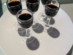 -晋阳春·山西菜·北京烤鸭(交大店)