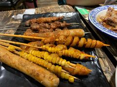 -赤甲皇(仙霞路店)