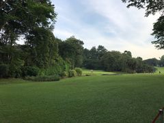 -新加坡总统府
