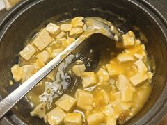 -映像威海·威海宴(威高广场店)
