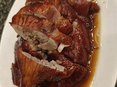 -耿福兴(凤凰美食街店)