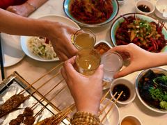 -阿胖龙虾(罍街店)