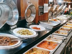 -好伦哥(温都水城店)