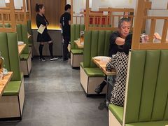 -和晟shèng铁锅炖·东北菜(南山店)