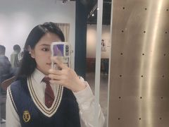 -海马体照相馆(天津世纪都会店)