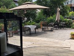 -一棵树·意大利西餐厅One Tree(新城店)