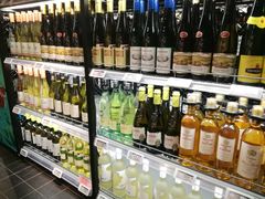 -7fresh七鲜(大族广场店)