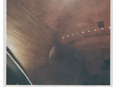 -哈尔滨大剧院