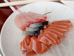 -东莞塘厦三正半山温泉酒店·沙利文西餐厅