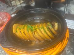 -欧记轩龙虾·私房菜(A店)