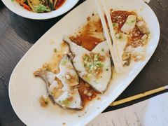 -汇华阁中餐厅·粤菜早茶(汇华希尔顿逸林酒店)