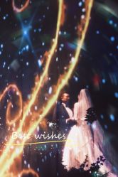 -格乐利雅婚礼艺术中心(南外滩店)