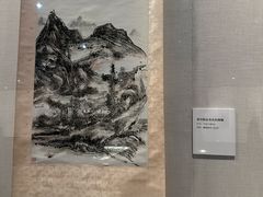 -浙江省博物馆(孤山馆区)