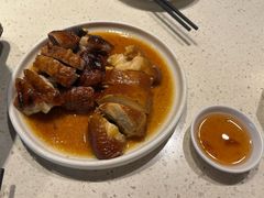 -任兴记(定西路店)