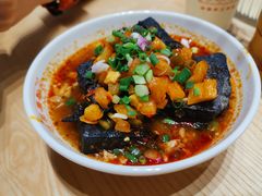 -三两粉(莲塘华润万家店)