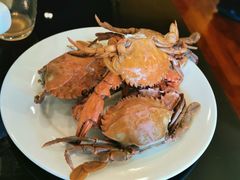 -富力希尔顿酒店·地阔自助餐厅