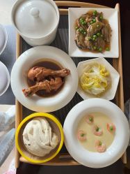-大美母婴月子中心(吴中店)