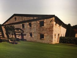 -奈瑞儿美颜塑身SPA