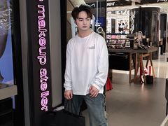 -开元商城(钟楼店)