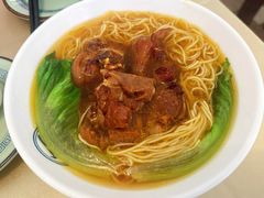 -伯乐居茶艺馆(石岐大信店)