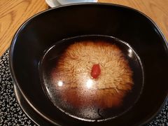 -萬國春·中菜馆(颐和公馆店)