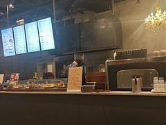 -漫咖啡 (CCPAPK店)