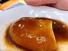 -呷佬·长沙手工米粉(金沙江路店)