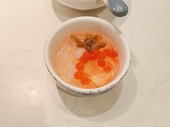 -萌渔·金牌蒜香烤鱼(临安万华广场店)