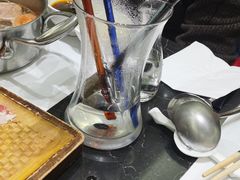 -红鼎豆捞·非遗鲍皇汤火锅(宝丰路店)