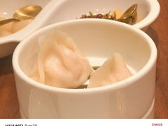 -喜鼎海胆水饺(东港店)