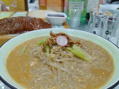 -庖丁堂酒店(高新区店)
