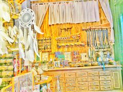 -纪念日百货(江西南昌店)